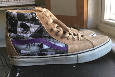 supreme vans ari marcopoulos